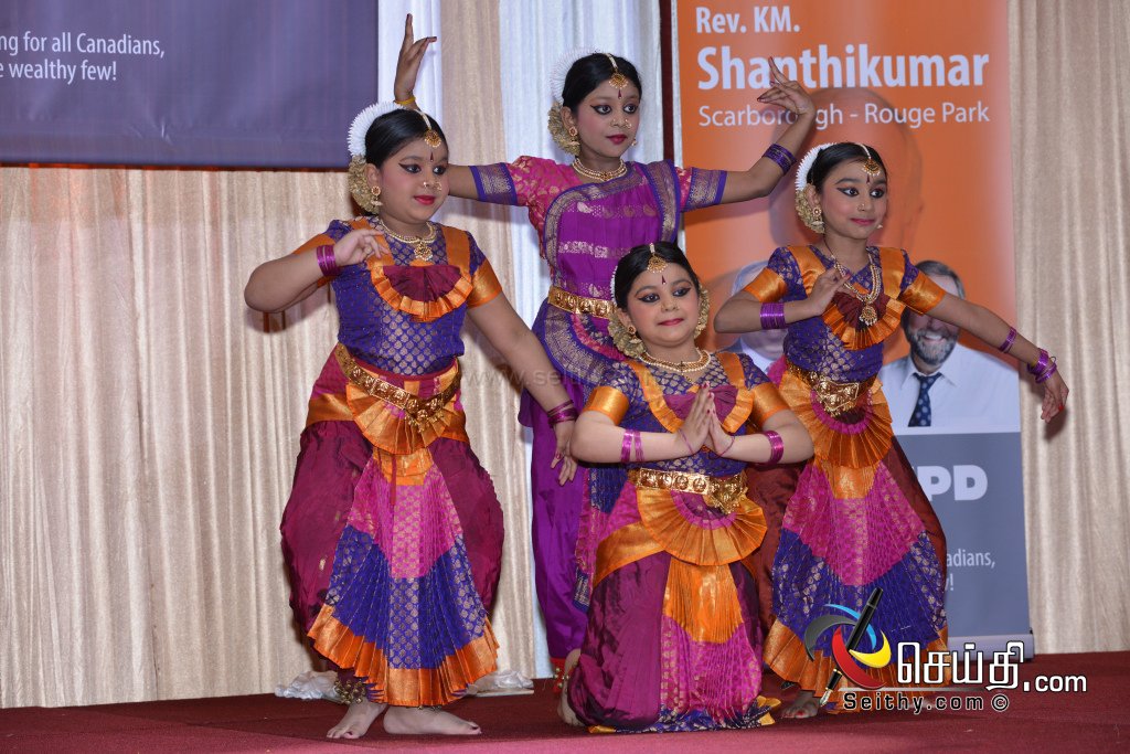K.M.Shanthikumar -120415 (61).jpg